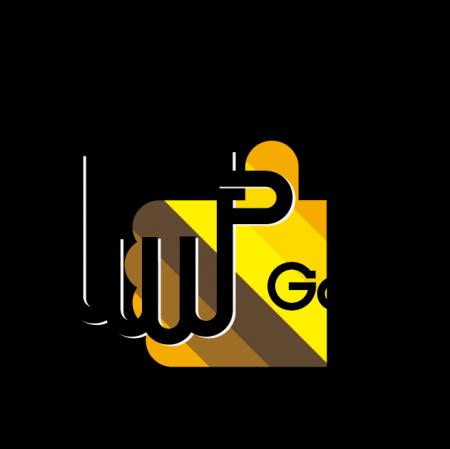 マンパワーグループ、「PRIDE指標」で最高評価“ゴール マンパワーグループ、「PRIDE指標」で最高評価“ゴール