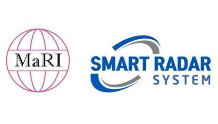 ネクスティ エレクトロニクス、マリのアルゴリズムを ネクスティ エレクトロニクス、マリのアルゴリズムを