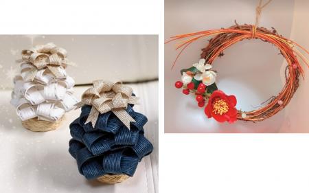 【ホテルインターゲート東京 京橋】「クリスマス&迎 【ホテルインターゲート東京 京橋】「クリスマス&迎