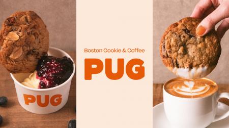 埼玉初出店!11月18日(火)より、話題のアメリカンク 埼玉初出店!11月18日(火)より、話題のアメリカンク