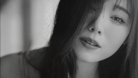 ColorSing配信者の2曲のミュージックビデオを公開! ColorSing配信者の2曲のミュージックビデオを公開!