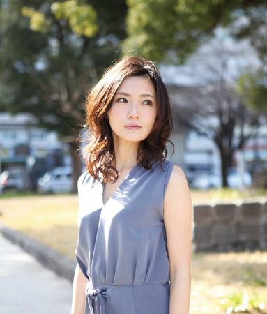 つながる。やさしいまち ふじみ野! つながる。やさしいまち ふじみ野!