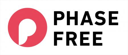 「solarich(ソラリッチ)」が日常と災害時の両立を評 「solarich(ソラリッチ)」が日常と災害時の両立を評