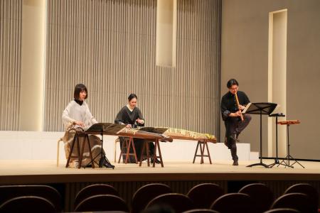 アートフェスタふじみ野2025開催 アートフェスタふじみ野2025開催