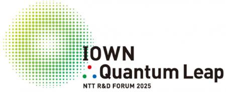 心に思い浮かべた映像を言葉に変換する脳解読技utf-8