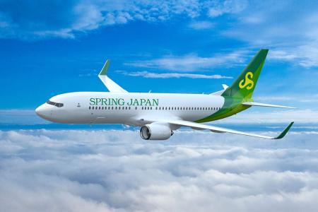 日本・中国美食の旅へ!JALカードでスプリング・ジャ 日本・中国美食の旅へ!JALカードでスプリング・ジャ