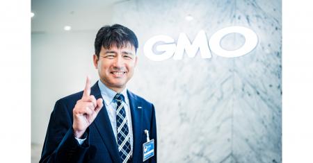 元陸将 廣惠次郎氏がGMOインターネットグループに参画 元陸将 廣惠次郎氏がGMOインターネットグループに参画