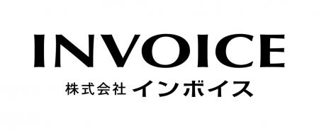 (株)インボイス JIIMA認証取得のお知らせ (株)インボイス JIIMA認証取得のお知らせ