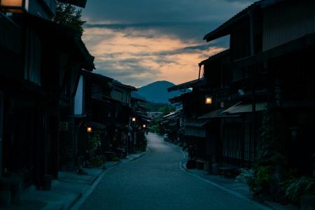 新しい茶のかたちを提案する「Chado meets」 新しい茶のかたちを提案する「Chado meets」