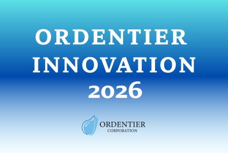 包括的福祉DX推進プロジェクト「ORDENTIER INNOVATION 包括的福祉DX推進プロジェクト「ORDENTIER INNOVATION