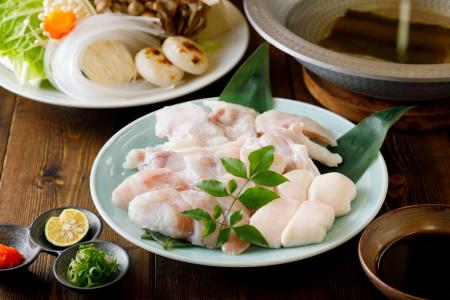 ラグジュアリーヴィラ「GRAND CHARIOT 北斗七星135°」 ラグジュアリーヴィラ「GRAND CHARIOT 北斗七星135°」