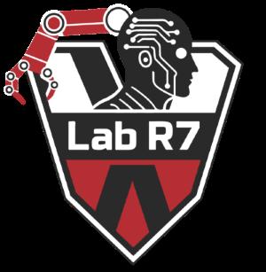 VicOne、サイバーセキュリティイノベーション研究ラボ VicOne、サイバーセキュリティイノベーション研究ラボ