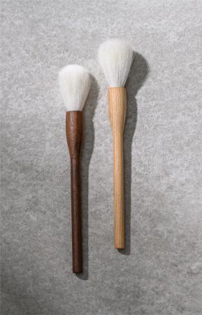 滝川のプライベートブランド『&T’s(アンドティーズ)』 滝川のプライベートブランド『&T’s(アンドティーズ)』