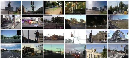 【明星大学】国際的な検索技術評価ワークショッutf-8