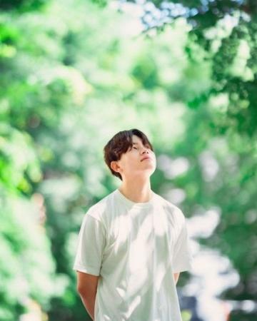 【徳島県　鳴門市役所】「鳴門市インキュベーション施