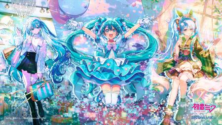 コミックマーケット107に「スカイタウン出張所」が初 コミックマーケット107に「スカイタウン出張所」が初