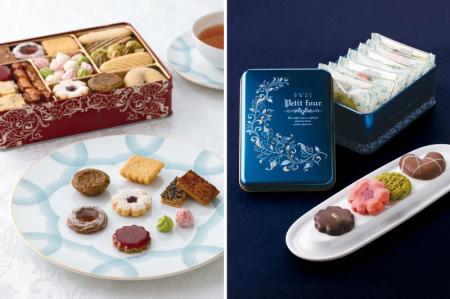 [アトリエうかい］阪急うめだ本店に長期催事出店が決