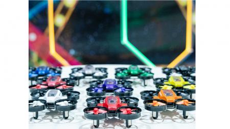 【こどもの休日の過ごし方】午前と午後で選べる体験！