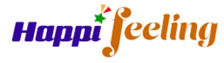 世界最先端AI「Parrotbox.ai」を日本初提供。株式会社 世界最先端AI「Parrotbox.ai」を日本初提供。株式会社