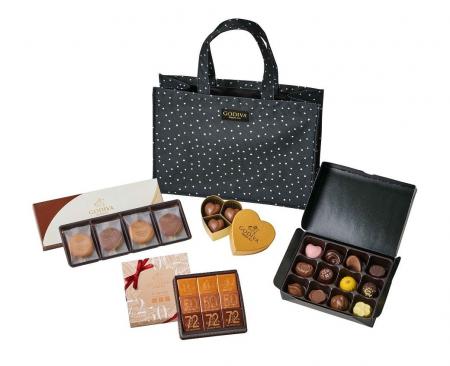 【西武東戸塚S.C.】西武のブラックフライデープレミ 【西武東戸塚S.C.】西武のブラックフライデープレミ