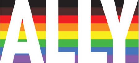 日本イーライリリー LGBT+など性的マイノリティに関す 日本イーライリリー LGBT+など性的マイノリティに関す