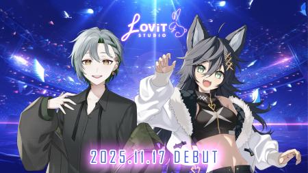 来て見て話して、笑顔になってや!関西弁おしゃべり文 来て見て話して、笑顔になってや!関西弁おしゃべり文