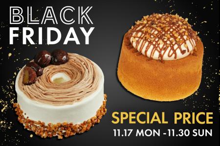 【期間限定】ブラックフライデーセール開催! 手作り 【期間限定】ブラックフライデーセール開催! 手作り