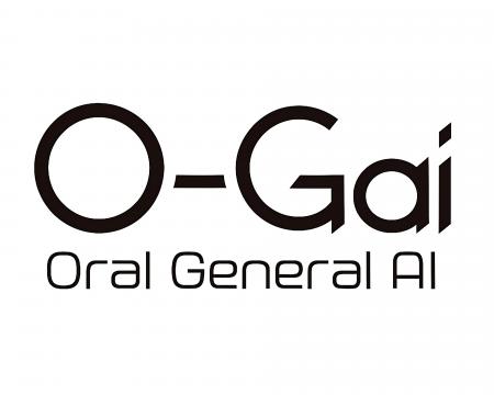 世界初、災害時に義歯をドローンで運ぶ実証実験を実施 世界初、災害時に義歯をドローンで運ぶ実証実験を実施