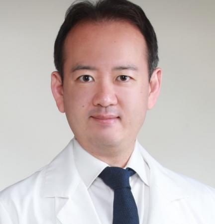 【医師・管理栄養士 監修】いつものごはんで、あなた 【医師・管理栄養士 監修】いつものごはんで、あなた