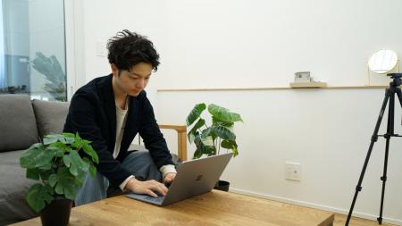 ウィズモー、社長を”雑務”から解放する「工務店特化の