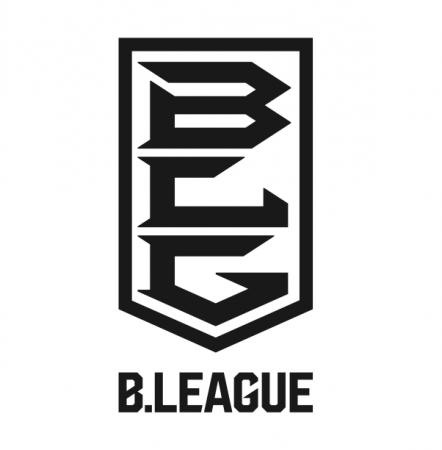 【全国公募】 「管理栄養士監修 こども食堂レシピ支援