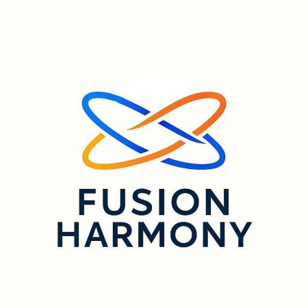 11月19日 核融合展示会で超小型シンクロトロンを活用