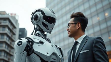 AI不動産屋ドットコム「ai.hudosanya.com」が登場- シ