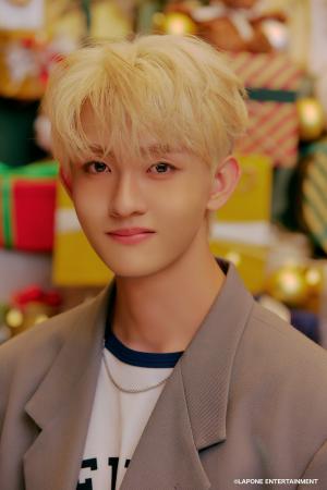 【NEOWIZゲームオン プレスリリース】ラジオ番組『K-S