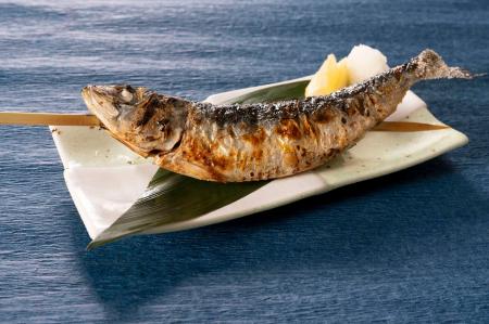 焼鳥専門店の串鳥が千歳市に「炭火焼　串鳥番外地　千