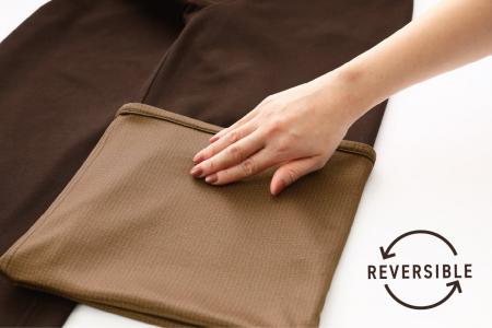 【わずか発売2カ月で完売】ストレッチパンツ専門店ビ 【わずか発売2カ月で完売】ストレッチパンツ専門店ビ