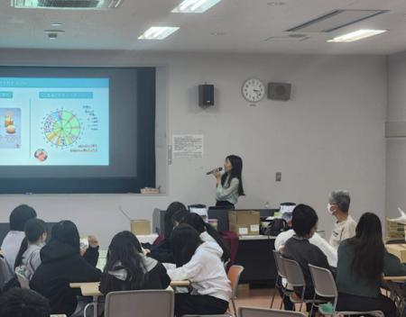 未来の保育を変えるデジタルシフト　育児の工数削減で