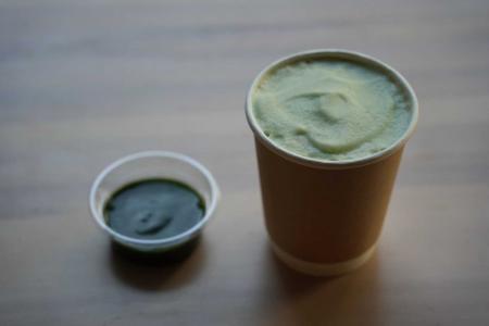 スペースシードホールディングスは、マレーシア企業JA