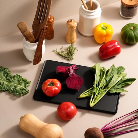 使いやすい条件を全てクリアしたまな板『Ra Le-Na』新