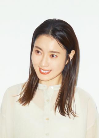 HUG&SHAKE Inc.が『BAILA』『Marisol』などの人気女性