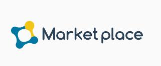 ポイントサイト「PONEY」世界最大級のBtoBトレーディ