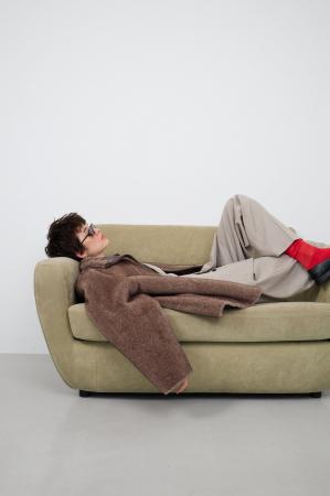 UNSTATE(アンステイト)がNEWoMan新宿1FにてPOPUP STOR