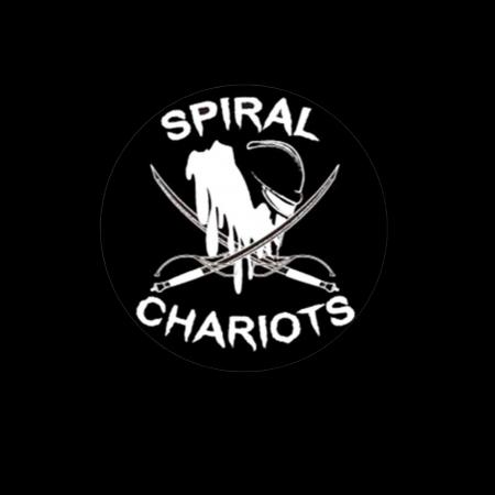 國島直希（『刀剣乱舞』『動物戦隊ジュウオウジャー』