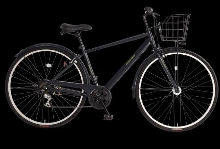 【島忠】毎日のお買い物や通勤・通学におすすめ！カゴ