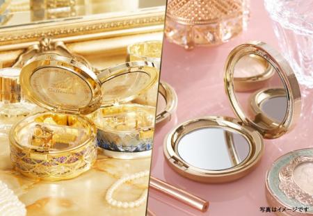 ミラノコレクション　ケースリユースキャンペーン2026