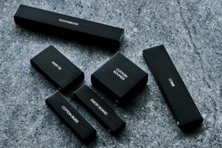 MiYO ORGANIC（ミヨオーガニック）のエシカルなホテル