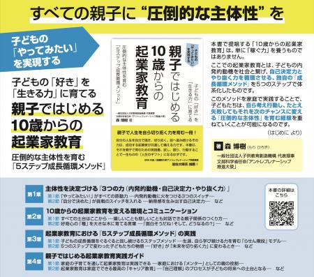 文部科学省任命 アントレプレナーシップ推進大使が、