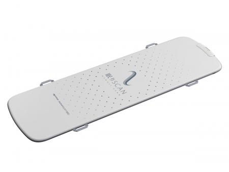 【加古川市】サービス付き高齢者向け住宅「つつじの宿