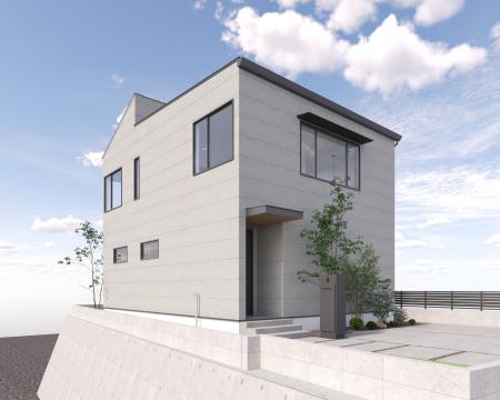 【バウハウスデザイン】横浜市に「日常の最適解」を提