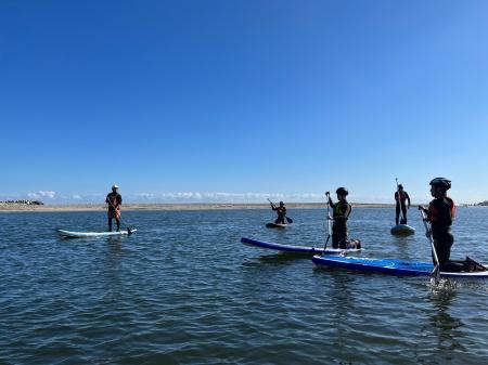 人口がゼロになった町、福島県楢葉町にしかない学びへ